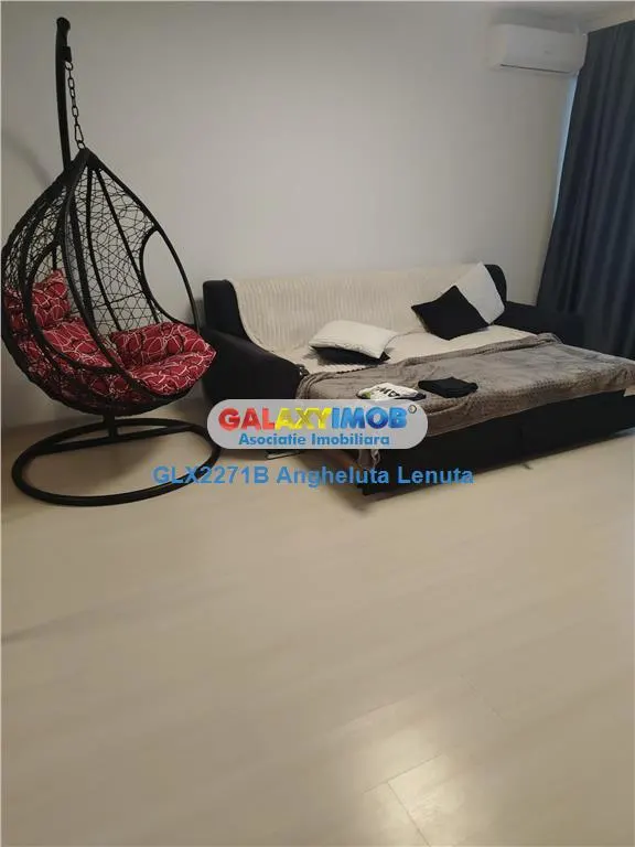 Drumul Taberei Bld Timisoara apartament 2 camere de inchiriat - foto 2