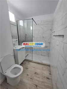 Drumul Taberei Favorit garsoniera de inchiriat - foto 1
