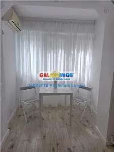 Drumul Taberei Favorit garsoniera de inchiriat - foto 3