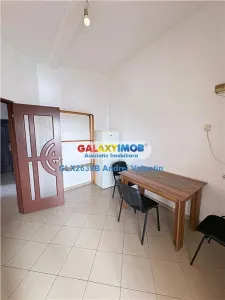 Apartament in Bloc Tip Vila - Dimitrie Leonida - Berceni - Metrou - foto 4