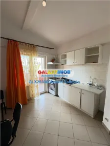 Apartament in Bloc Tip Vila - Berceni - Dimitrie Leonida Metrou - foto 5