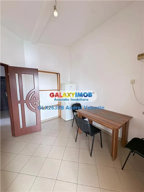 Apartament in Bloc Tip Vila - Berceni - Dimitrie Leonida Metrou - foto 6