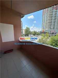 Apartament in Bloc Tip Vila - Berceni - Dimitrie Leonida Metrou - foto 8
