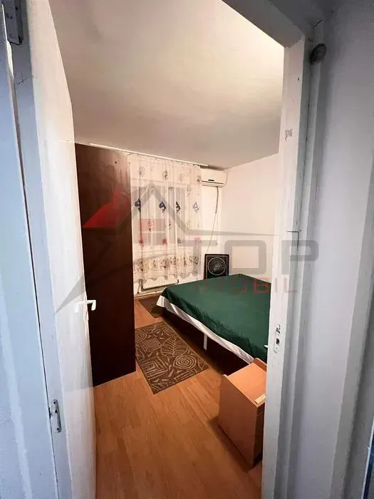 Apartament cu 2 camere - Canta - foto 3