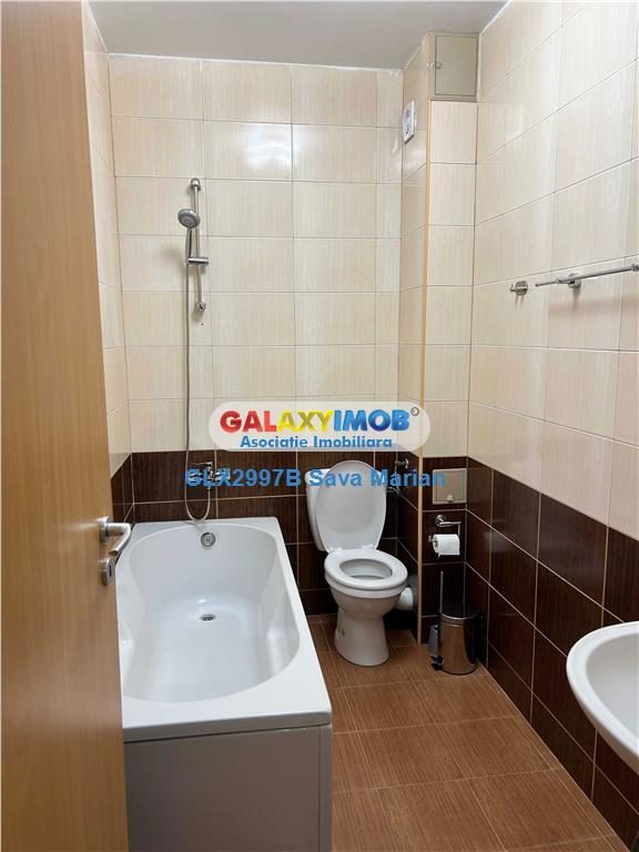 APARTAMENT 2 CAMERE PRELUNGIREA GHENCEA - foto 5