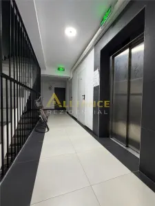 Apartament 2 camere || TMC PARK || Mobilat-Utilat || Mutare Imediata - foto 14