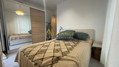 Apartament 2 camere || TMC PARK || Mobilat-Utilat || Mutare Imediata - foto 6