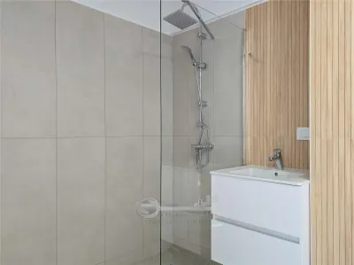 Apartament 2 camere â€“ 58,31 mp | Design modern & finisaje PREMIUMÂ  | COMISION 0% - foto 11