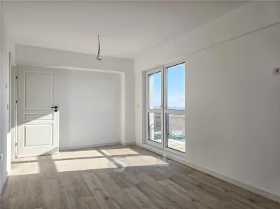 Apartament 2 camere â€“ 58,31 mp | Design modern & finisaje PREMIUMÂ  | COMISION 0% - foto 3