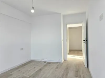 Apartament 2 camere â€“ 58,31 mp | Design modern & finisaje PREMIUMÂ  | COMISION 0% - foto 4