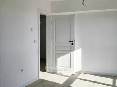 Apartament 2 camere â€“ 58,31 mp | Design modern & finisaje PREMIUMÂ  | COMISION 0% - foto 8
