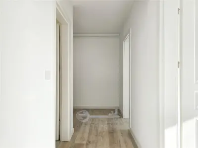 Apartament 2 camere â€“ 58,31 mp | Design modern & finisaje PREMIUMÂ  | COMISION 0% - foto 9