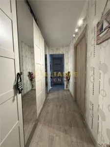 Apartament 3 camere - Mobilat Utilat - Gata de mutare - foto 6