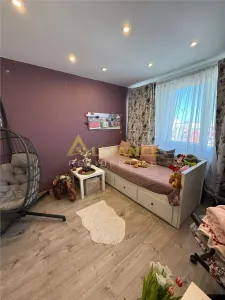 Apartament 3 camere - Mobilat Utilat - Gata de mutare - foto 9