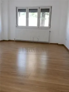 ARADULUI - 2 CAMERE - CENTRALA PROPRIE - PARTER - Timisoara