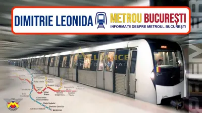 1 MINUT METROU BERCENI - GARSONIERĂ - 80.000â‚¬ - COMISION 0% - Popesti-Leordeni