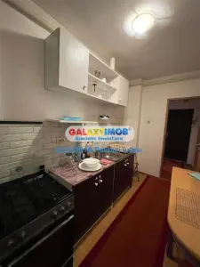 Apartament 2 camere | Titan | Semidecomandat | 6min. metrou - foto 5