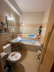 Apartament 2 camere | Titan | Semidecomandat | 6min. metrou - foto 7