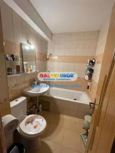 Apartament 2 camere | Titan | Semidecomandat | 6min. metrou - foto 9