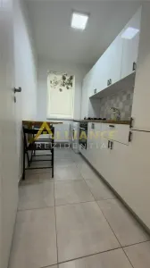 2 Minute Metrou Dimitrie Leonida | Garsoniera mobilata utilata - foto 7
