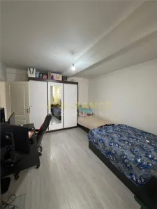 Metrou Dimitrie Leonida - Apartament 2 camere - foto 3