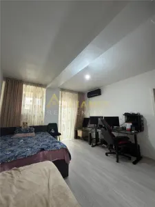 Metrou Dimitrie Leonida - Apartament 2 camere - foto 5