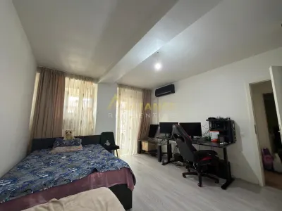 Metrou Dimitrie Leonida - Apartament 2 camere - foto 6