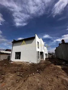 Vila Individuala Noua || Popesti Leordeni  || Incalzire Pardoseala - foto 4
