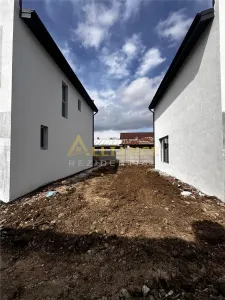 Vila Individuala Noua || Popesti Leordeni  || Incalzire Pardoseala - foto 6