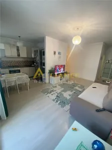 Apartament 3 camere - Mobilat Utilat - Postalionul - foto 6
