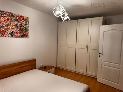 Apartament ultramodern 2 camere Astra - foto 7