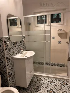 Apartament ultramodern 2 camere Astra - foto 9