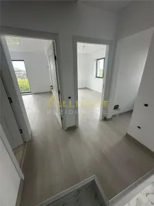 Casa Noua || Aproape de Bucuresti || Finisaje Premium - foto 9