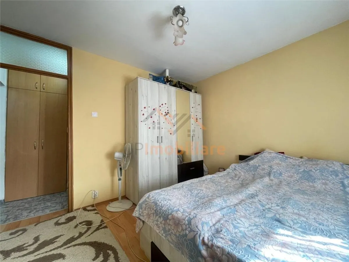 APARTAMENT 2 CAMERE | TIP PB | ETAJ 2 | VELENTA | STR BANATULUI | ORADEA | - foto 2