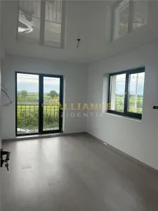 Darasti/Magurele-Casa P+1-Gata de Mutare-3 Camere-2 Bai - foto 5