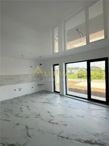 Darasti/Magurele-Casa P+1-Gata de Mutare-3 Camere-2 Bai - foto 6