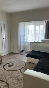 LUNEI _ APARTAMENT 1 CAMERA - renovat, mobilat, utilat - Timisoara