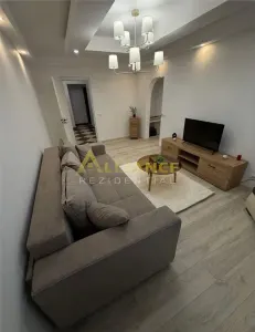 PIATA SUDULUI - APARTAMENT 3 CAMERE DE INCHIRIAT - Bucuresti