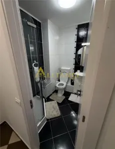 PIATA SUDULUI - APARTAMENT 3 CAMERE DE INCHIRIAT - foto 7