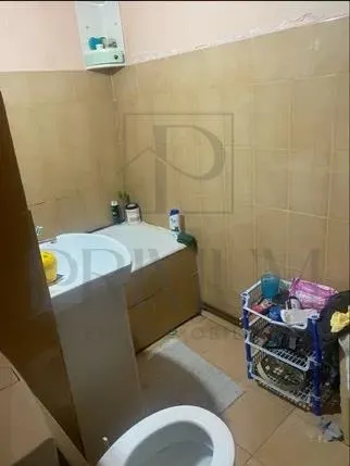 STEAUA - APARTAMENT 1 CAMERA - mobilat, utilat - foto 5