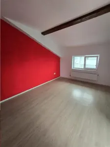 Berceni-Drumul Cretestilor,apartament 2 camere decomandat - Bucuresti