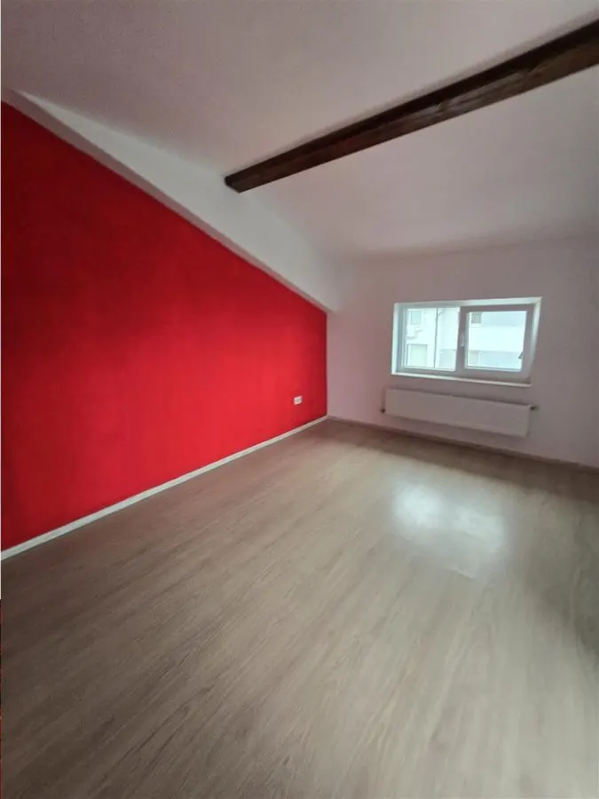 Berceni-Drumul Cretestilor,apartament 2 camere decomandat - foto 1