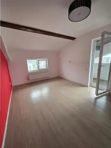 Berceni-Drumul Cretestilor,apartament 2 camere decomandat - foto 2
