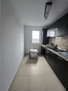 Berceni-Drumul Cretestilor,apartament 2 camere decomandat - foto 7