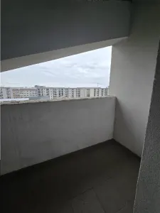 Berceni-Drumul Cretestilor,apartament 2 camere decomandat - foto 10