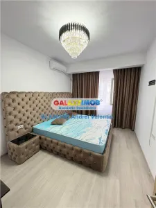 Apartament Berceni - Luica - Brancoveanu - Lux - Centrala - foto 4
