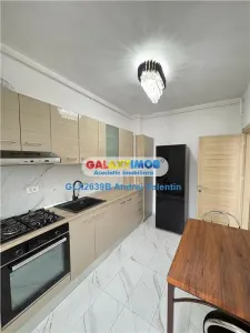 Apartament Berceni - Luica - Brancoveanu - Lux - Centrala - foto 5