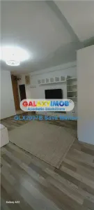 GARSONIERA DE INCHIRIAT 46MP PRELUNGIREA GHENCEA - foto 2