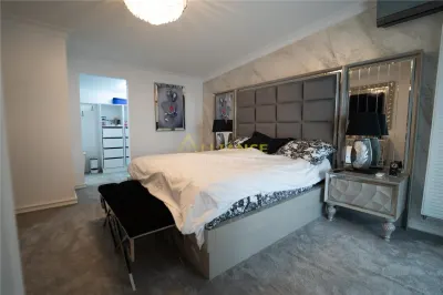 Metalurgiei Vilă Superbă 7 camere Lux - foto 17