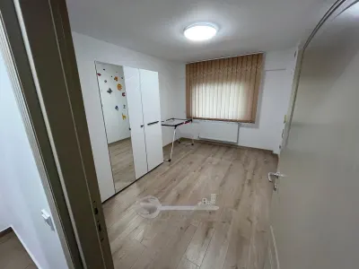 Apartament 3 Camere cu Loc de Parcare â€“ Valea Adâncă (Str. Pepinierii) - foto 2